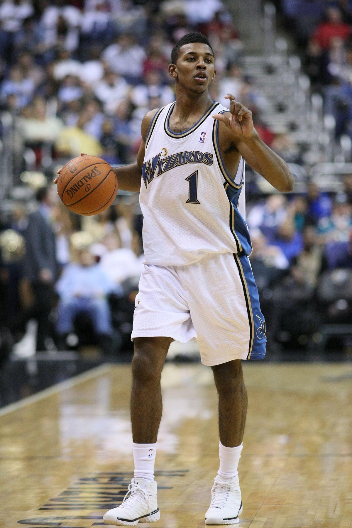 先用传递牵 先用传递牵