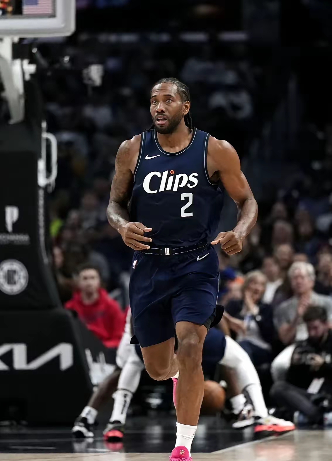 射角与出射 射角与出射