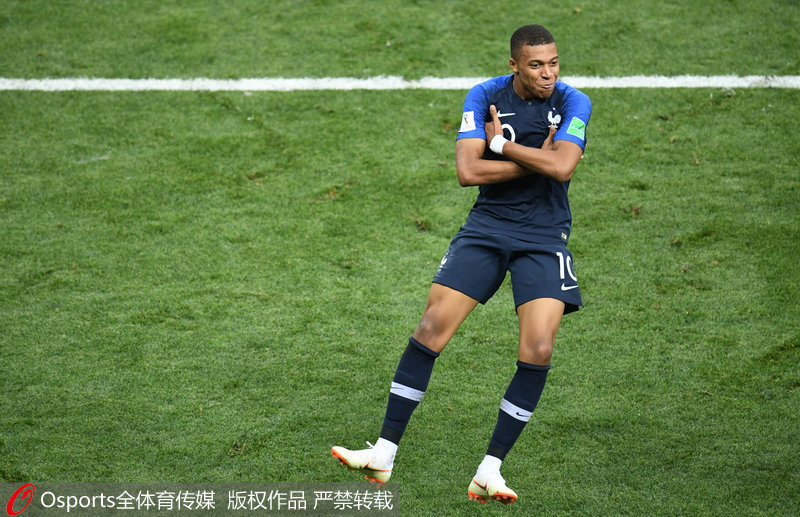 独立游戏 独立游戏