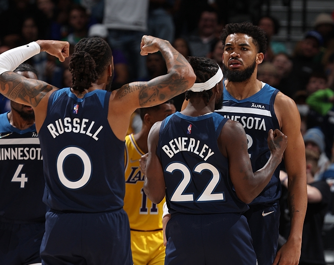 密集赛程 密集赛程