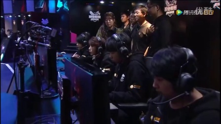 的决策窗口 的决策窗口