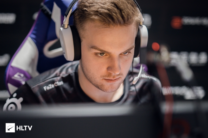 漂亮的体系 漂亮的体系