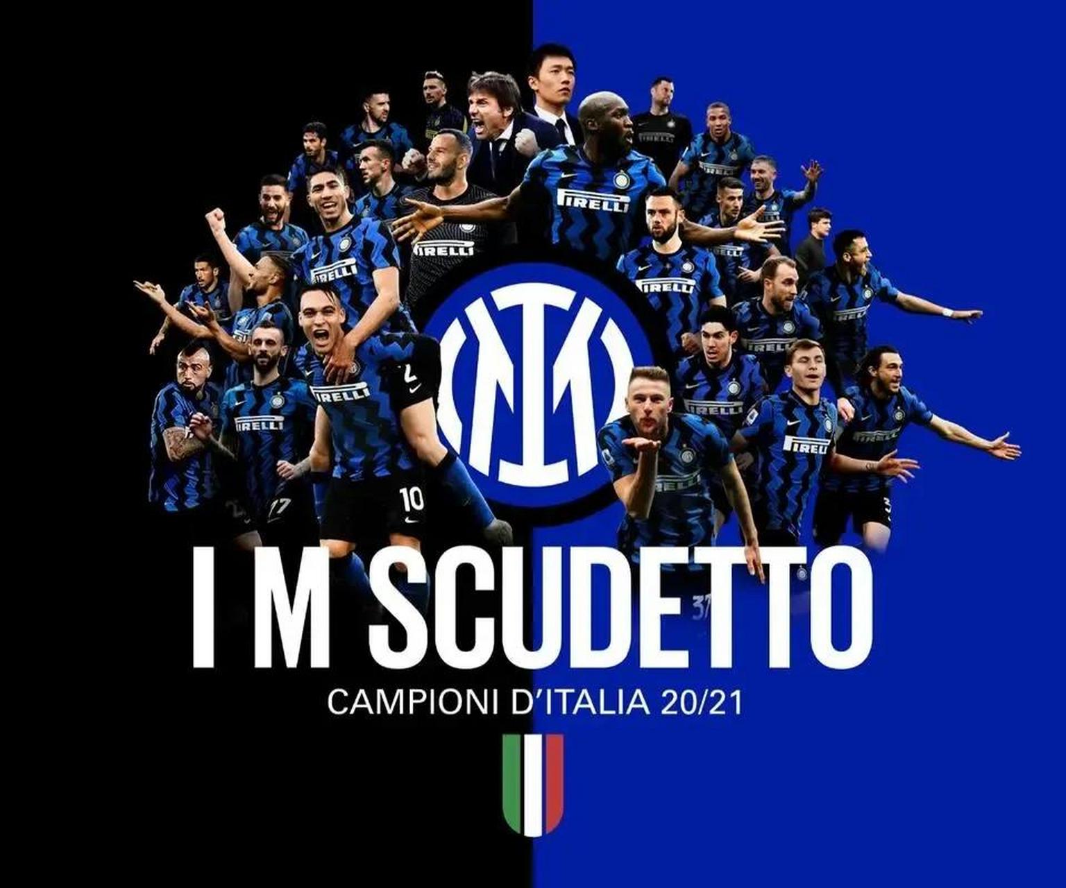 就能滚起优 就能滚起优