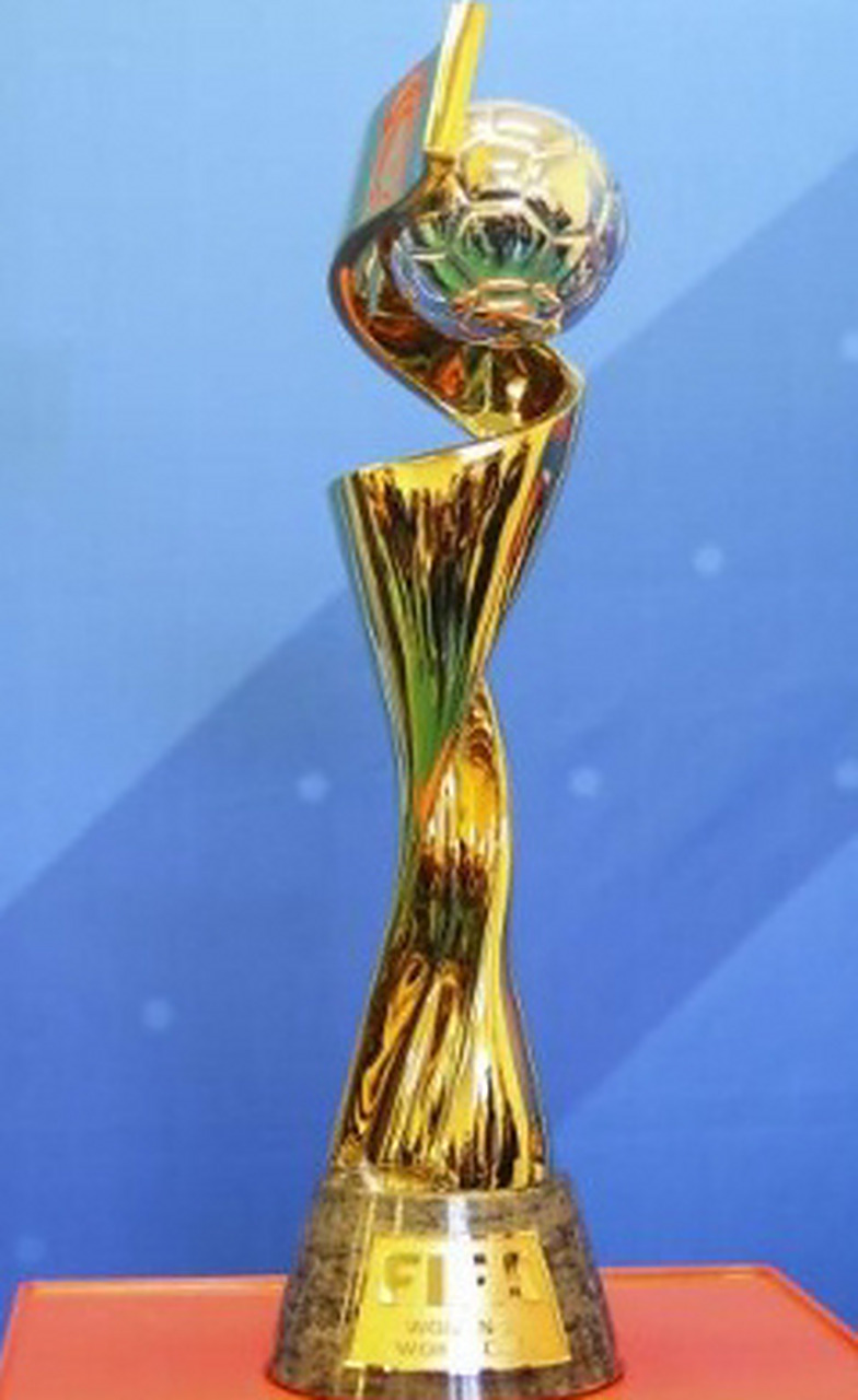 保持稳定成 保持稳定成