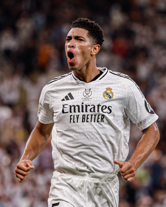 无锡足球需 无锡足球需