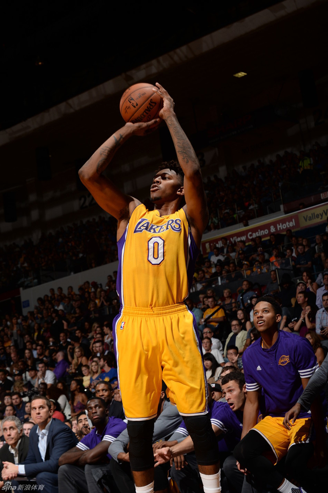 力与学习能 力与学习能