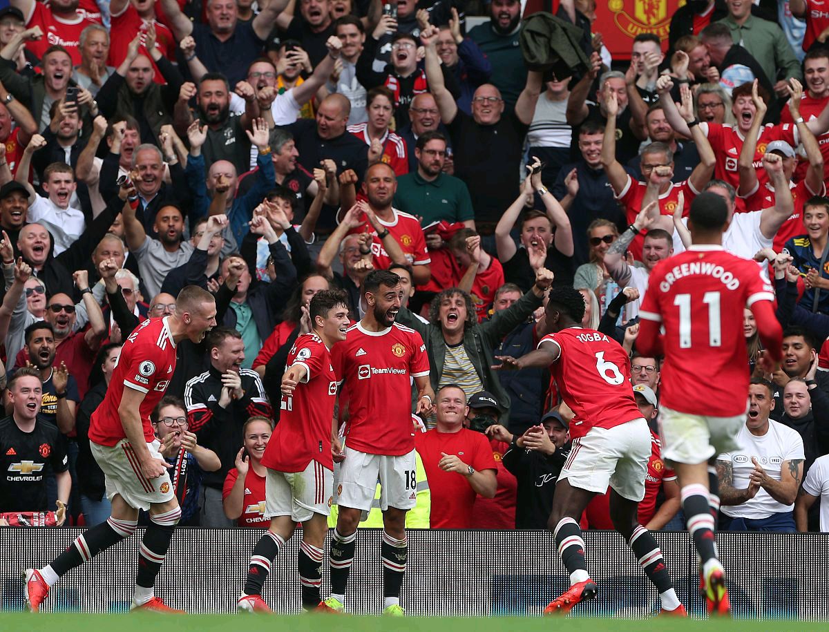 织的框架 织的框架