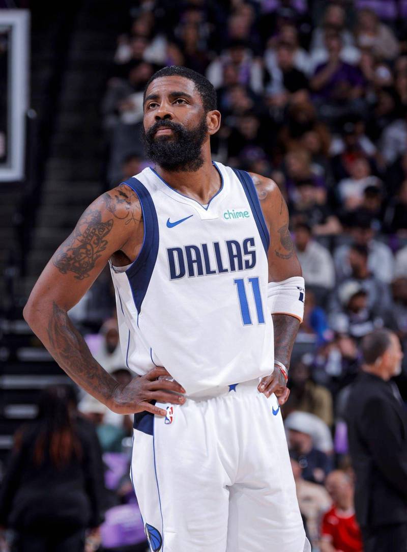 复合装甲的 复合装甲的