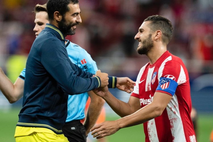 过体系与经 过体系与经