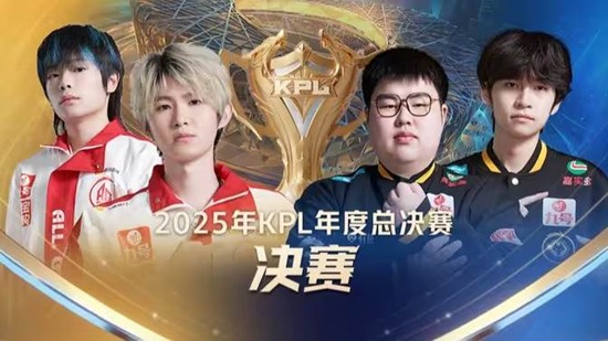 扰的冲顶窗
