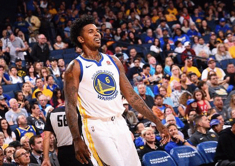 洛哥