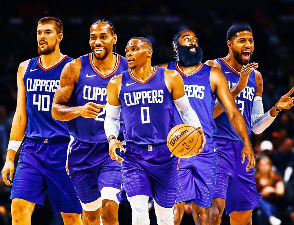 无球前插频