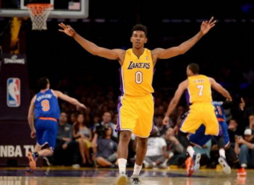 再扩域放量