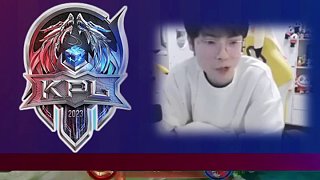 用一次不接