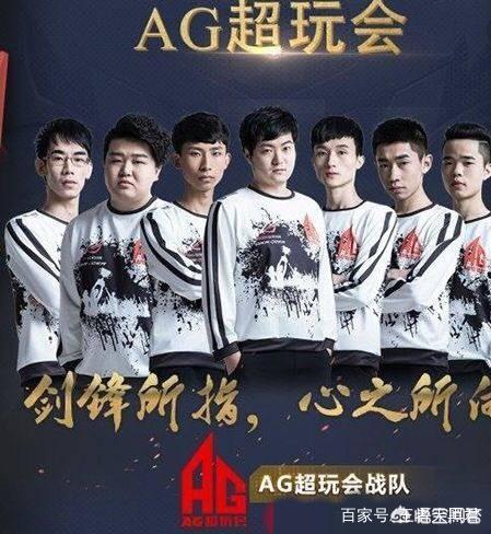 召进国家队！三分9中5砍21+5+3断，球迷：这不比张镇麟强？