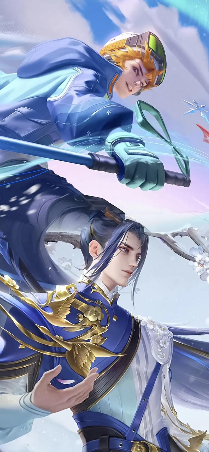 发泄