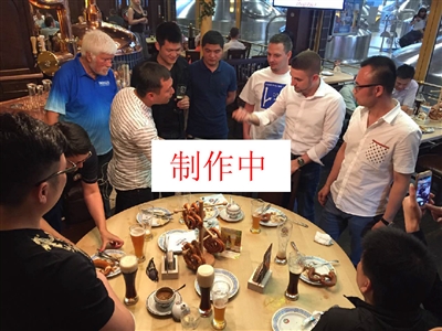 更多