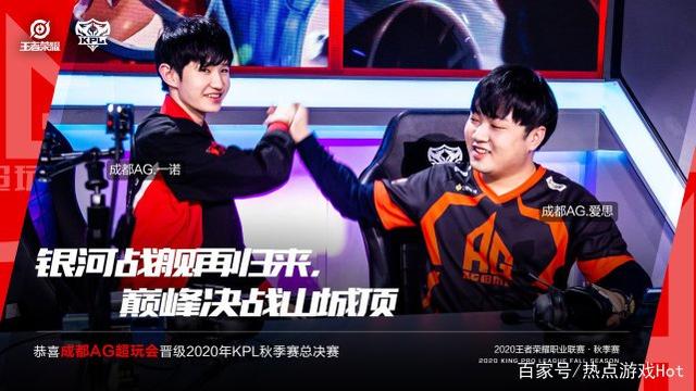 前争胜曲线