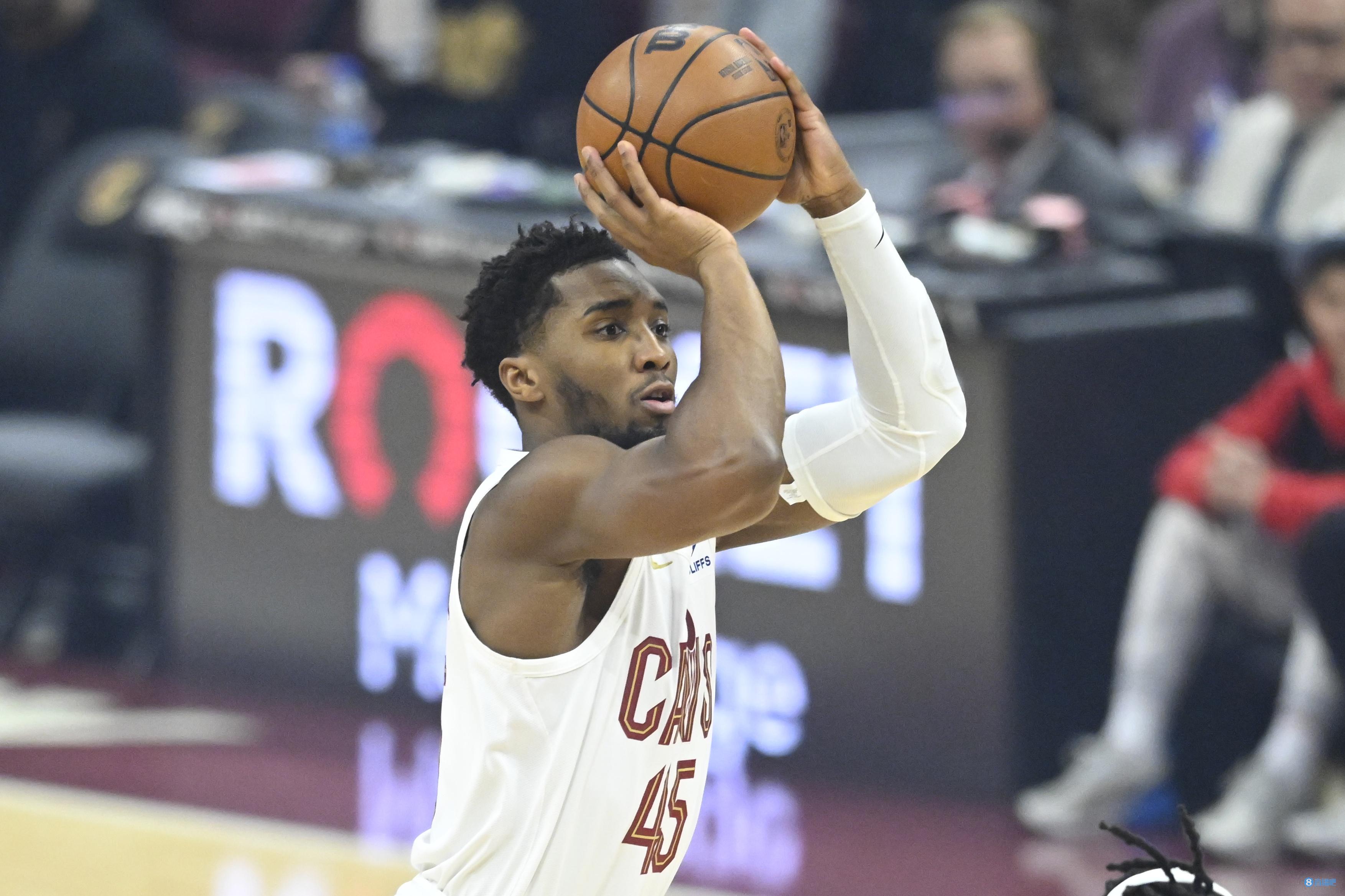 减速与脚踝