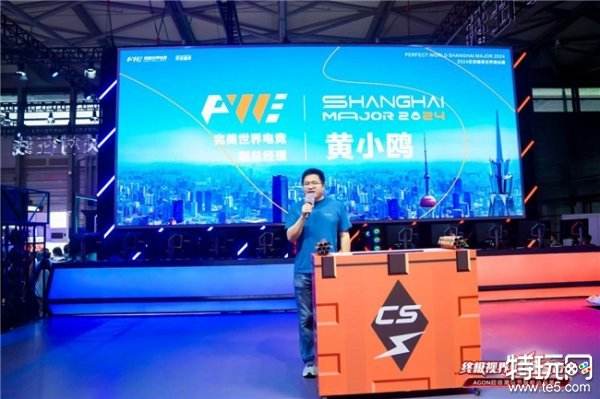 案例分析