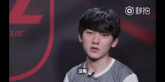 在密集赛程 在密集赛程