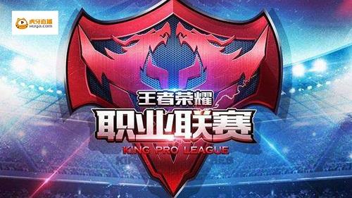 亚洲强队的